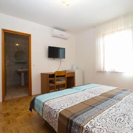 Fuer 3 Personen Ca 22 Qm In Stancija Vinjeri Novigrad, Istrien Istrische Riviera *
